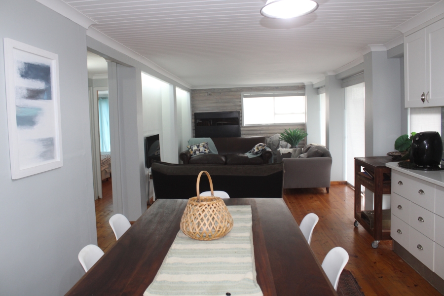 4 Bedroom Property for Sale in Stilbaai Wes Western Cape